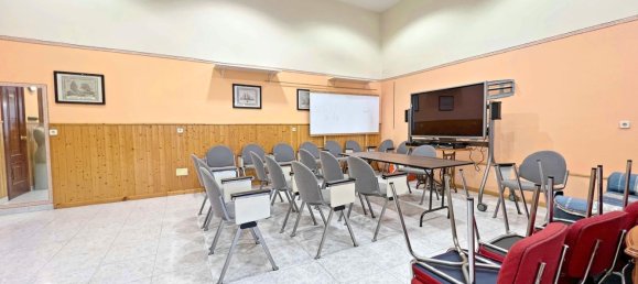 Gewerbliche Immobilie in Arteixo, Spain 100m², Nr. 56593 17