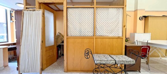 Gewerbliche Immobilie in Arteixo, Spain 100m², Nr. 56593 6