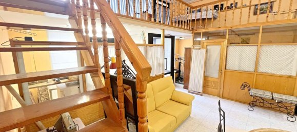 Gewerbliche Immobilie in Arteixo, Spain 100m², Nr. 56593 9