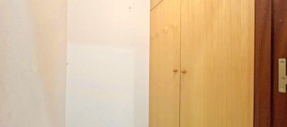 Gewerbliche Immobilie in Arteixo, Spain 100m², Nr. 56593 8