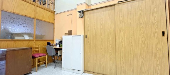 Gewerbliche Immobilie in Arteixo, Spain 100m², Nr. 56593 12