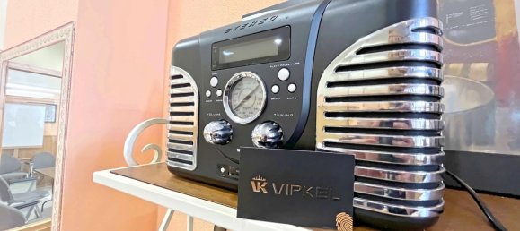 Gewerbliche Immobilie in Arteixo, Spain 100m², Nr. 56593 7