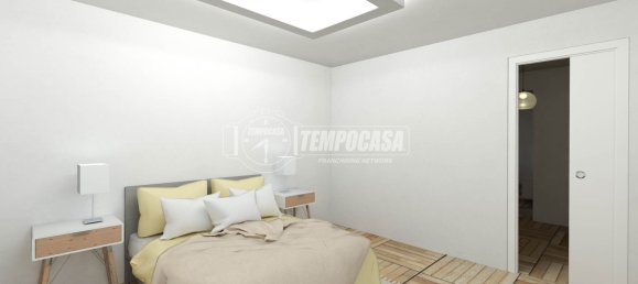 2 غرف نوم شقة في Cattolica, Italy رقم 213083 39