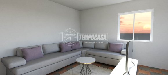 2 غرف نوم شقة في Cattolica, Italy رقم 213083 43