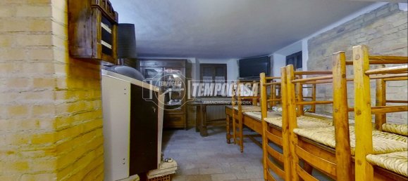 2 غرف نوم شقة في Cattolica, Italy رقم 213083 18