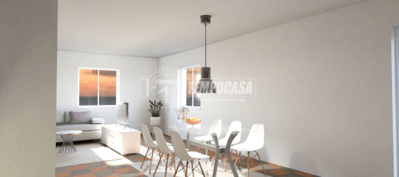 2 غرف نوم شقة في Cattolica, Italy رقم 213083 34