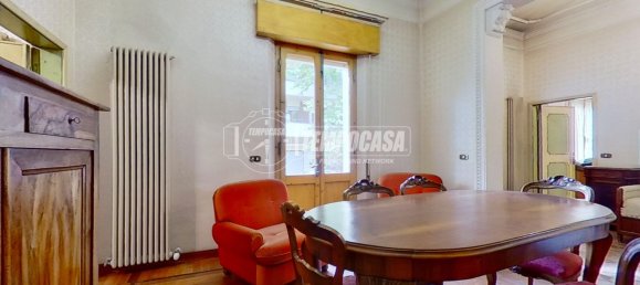 2 غرف نوم شقة في Cattolica, Italy رقم 213083 6