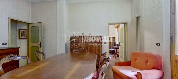 2 غرف نوم شقة في Cattolica, Italy رقم 213083 4