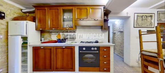 2 غرف نوم شقة في Cattolica, Italy رقم 213083 15