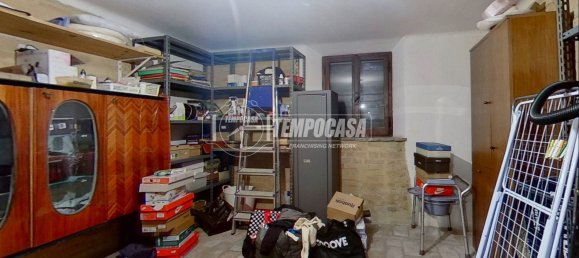 2 غرف نوم شقة في Cattolica, Italy رقم 213083 21