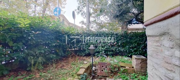 2 غرف نوم شقة في Cattolica, Italy رقم 213083 28