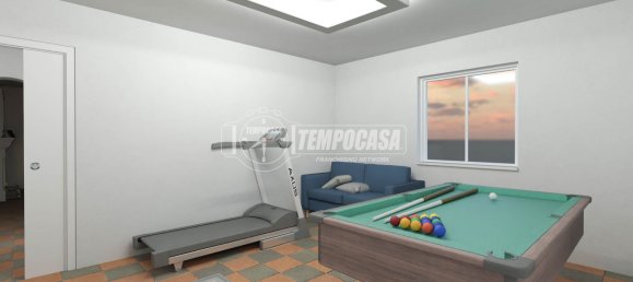 2 غرف نوم شقة في Cattolica, Italy رقم 213083 44