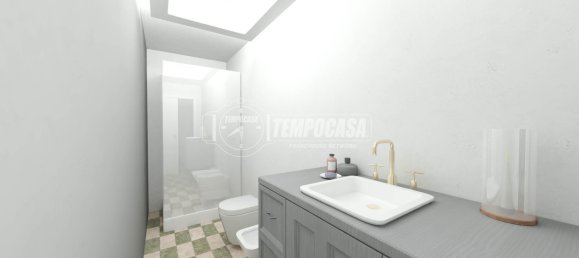 2 غرف نوم شقة في Cattolica, Italy رقم 213083 41