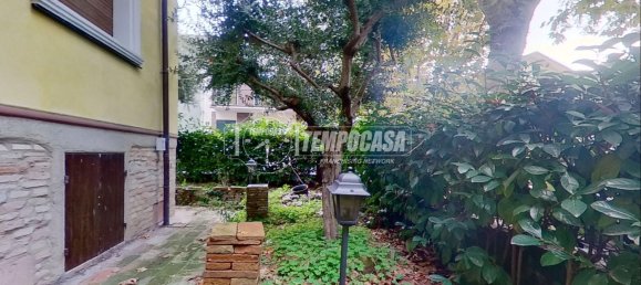 2 غرف نوم شقة في Cattolica, Italy رقم 213083 26