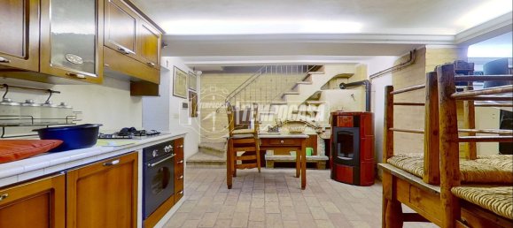 2 غرف نوم شقة في Cattolica, Italy رقم 213083 17