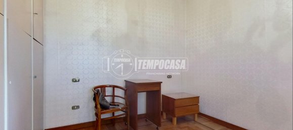 2 غرف نوم شقة في Cattolica, Italy رقم 213083 9