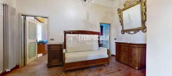 2 غرف نوم شقة في Cattolica, Italy رقم 213083 11