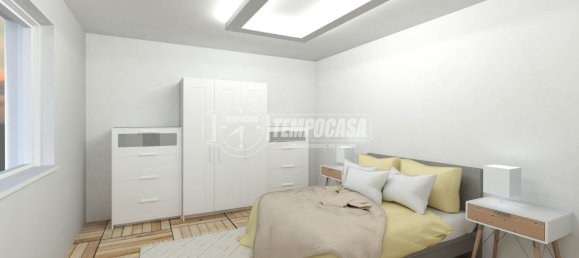 2 غرف نوم شقة في Cattolica, Italy رقم 213083 38