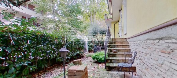 2 غرف نوم شقة في Cattolica, Italy رقم 213083 27