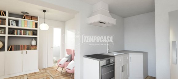 2 غرف نوم شقة في Cattolica, Italy رقم 213083 35