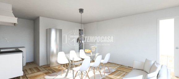 2 غرف نوم شقة في Cattolica, Italy رقم 213083 33