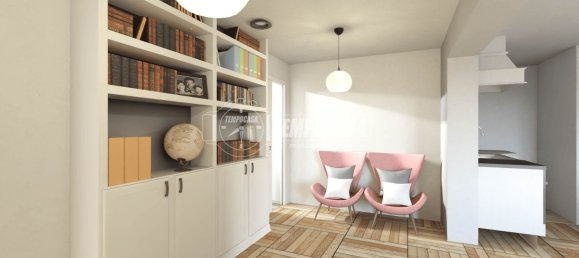 2 غرف نوم شقة في Cattolica, Italy رقم 213083 31