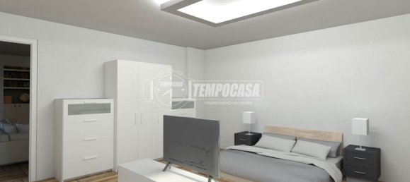 2 غرف نوم شقة في Cattolica, Italy رقم 213083 37