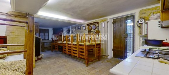 2 غرف نوم شقة في Cattolica, Italy رقم 213083 16