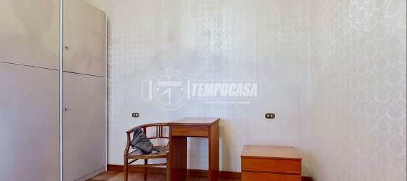 2 غرف نوم شقة في Cattolica, Italy رقم 213083 7