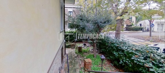 2 غرف نوم شقة في Cattolica, Italy رقم 213083 29