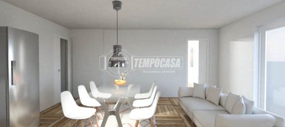 2 غرف نوم شقة في Cattolica, Italy رقم 213083 32