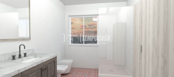 2 غرف نوم شقة في Cattolica, Italy رقم 213083 42