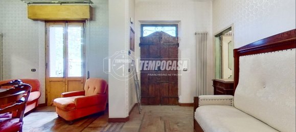 2 غرف نوم شقة في Cattolica, Italy رقم 213083 10