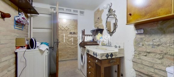 2 غرف نوم شقة في Cattolica, Italy رقم 213083 20