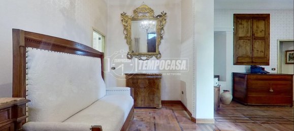 2 غرف نوم شقة في Cattolica, Italy رقم 213083 5