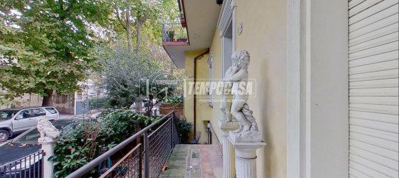 2 غرف نوم شقة في Cattolica, Italy رقم 213083 23