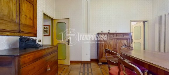 2 غرف نوم شقة في Cattolica, Italy رقم 213083 12