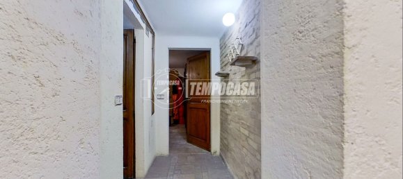 2 غرف نوم شقة في Cattolica, Italy رقم 213083 22