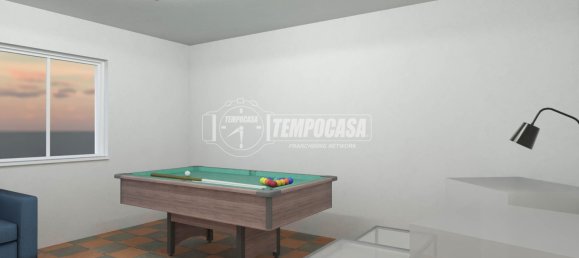 2 غرف نوم شقة في Cattolica, Italy رقم 213083 45