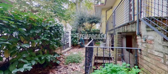 2 غرف نوم شقة في Cattolica, Italy رقم 213083 24