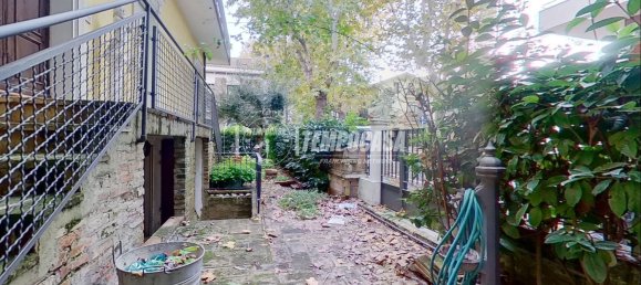 2 غرف نوم شقة في Cattolica, Italy رقم 213083 25