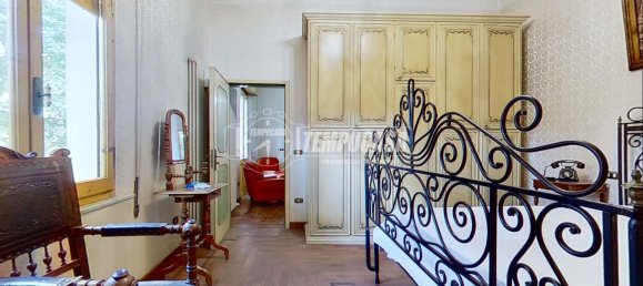 2 غرف نوم شقة في Cattolica, Italy رقم 213083 14