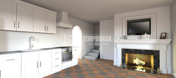 2 غرف نوم شقة في Cattolica, Italy رقم 213083 30