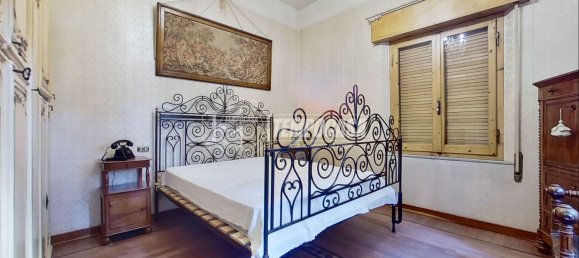 2 غرف نوم شقة في Cattolica, Italy رقم 213083 3