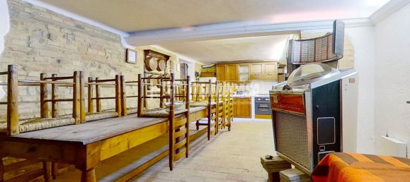 2 غرف نوم شقة في Cattolica, Italy رقم 213083 19