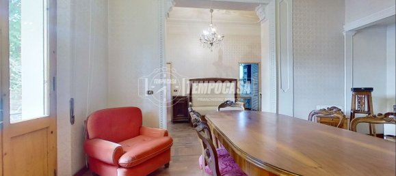 2 غرف نوم شقة في Cattolica, Italy رقم 213083 13