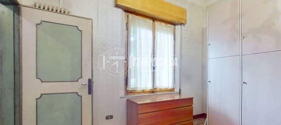 2 غرف نوم شقة في Cattolica, Italy رقم 213083 8