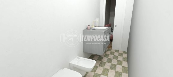 2 غرف نوم شقة في Cattolica, Italy رقم 213083 40