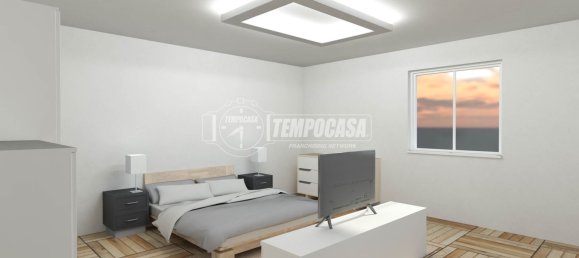 2 غرف نوم شقة في Cattolica, Italy رقم 213083 36