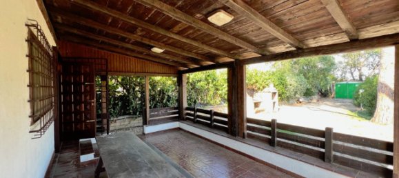 2 bedrooms House in Cerveteri, Italy No. 312762 33